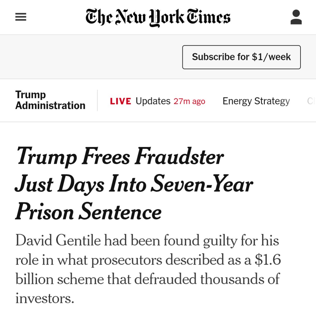 Photo attached to archived tweet