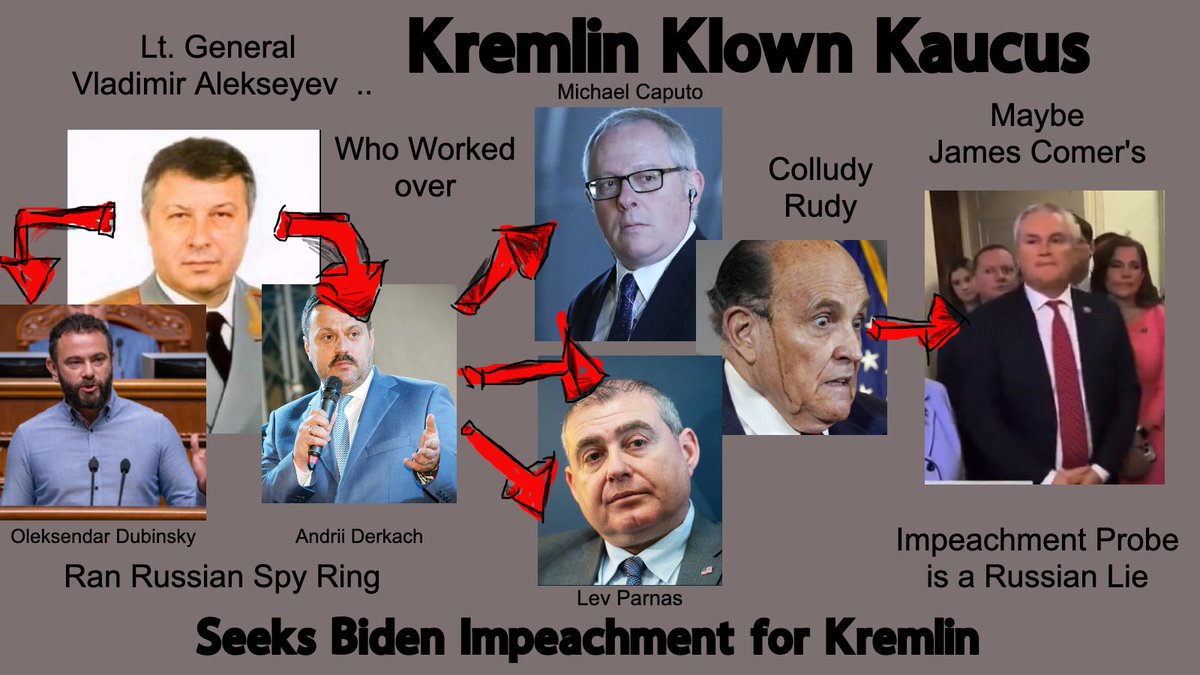 Photo attached to archived tweet