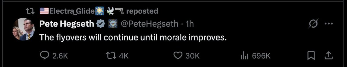 Photo attached to archived tweet