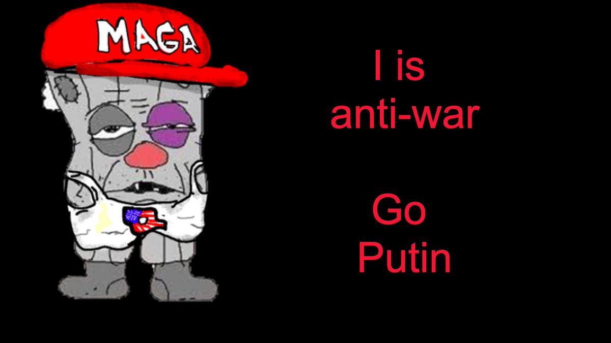 Photo attached to archived tweet