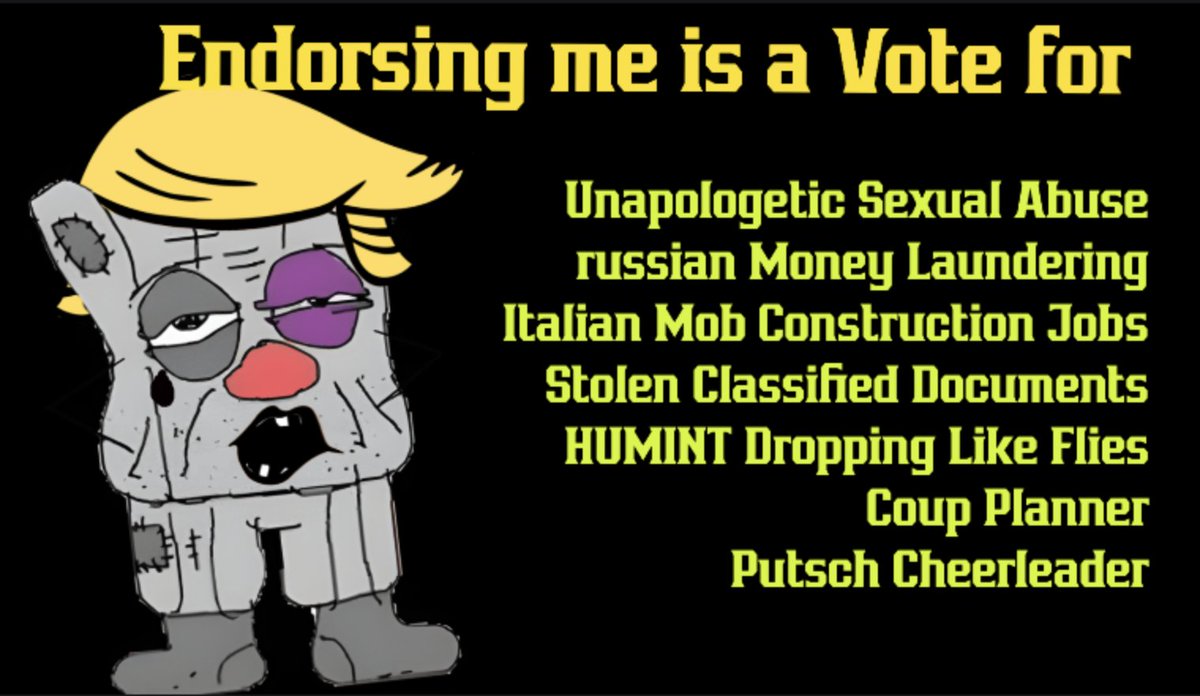 Photo attached to archived tweet