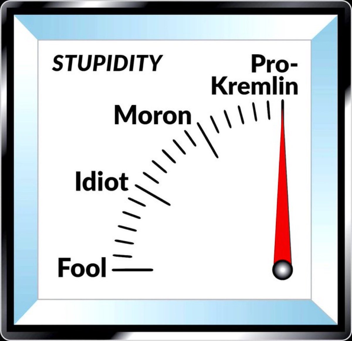 Photo attached to archived tweet
