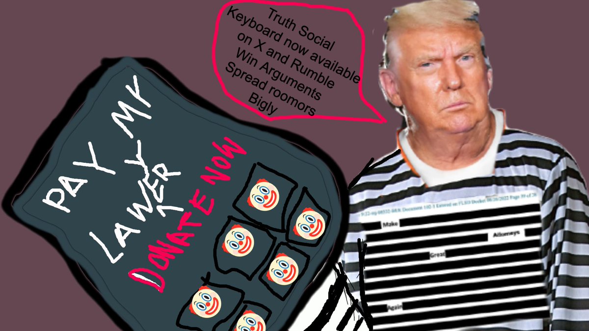 Photo attached to archived tweet