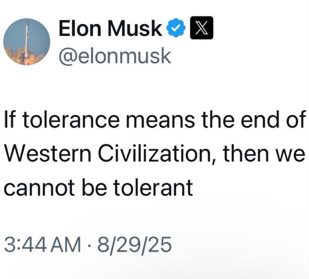 Photo attached to archived tweet