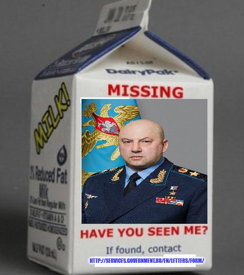 Photo attached to archived tweet