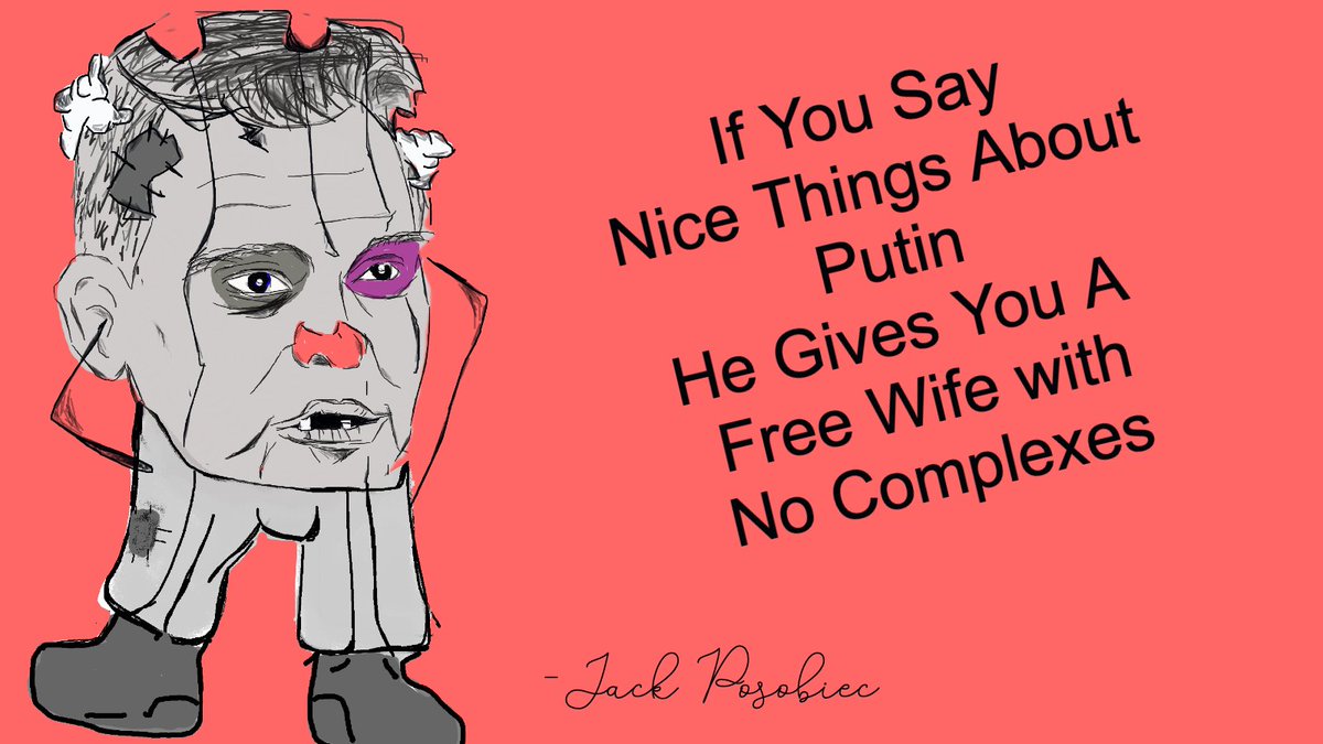 Photo attached to archived tweet