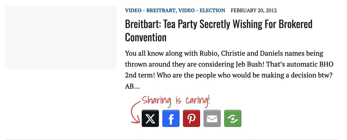 Photo attached to archived tweet