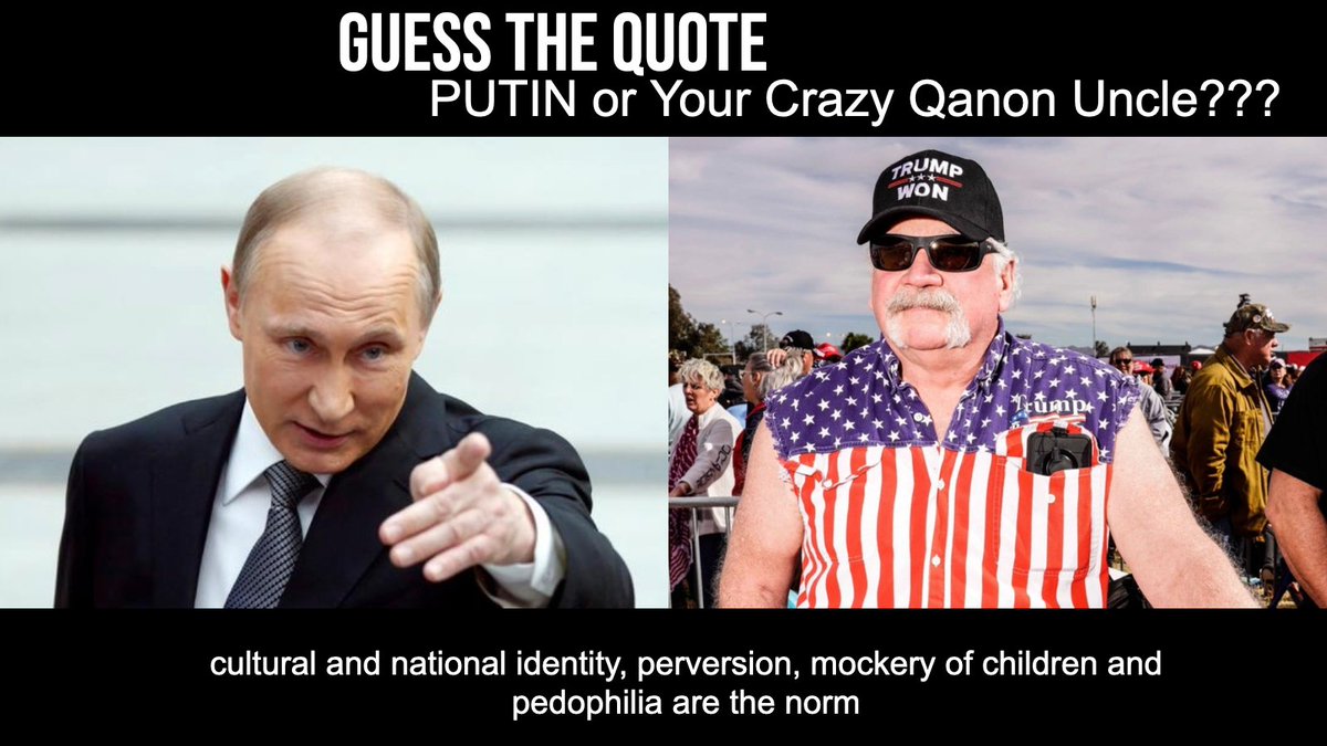 Photo attached to archived tweet