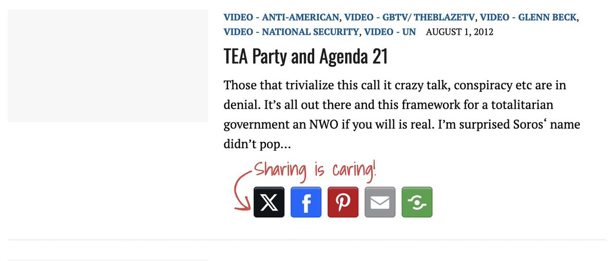 Photo attached to archived tweet