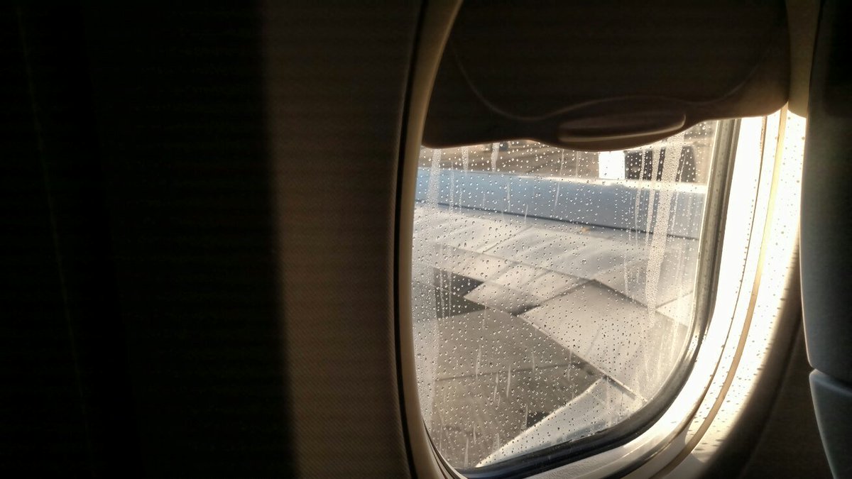 Photo attached to archived tweet