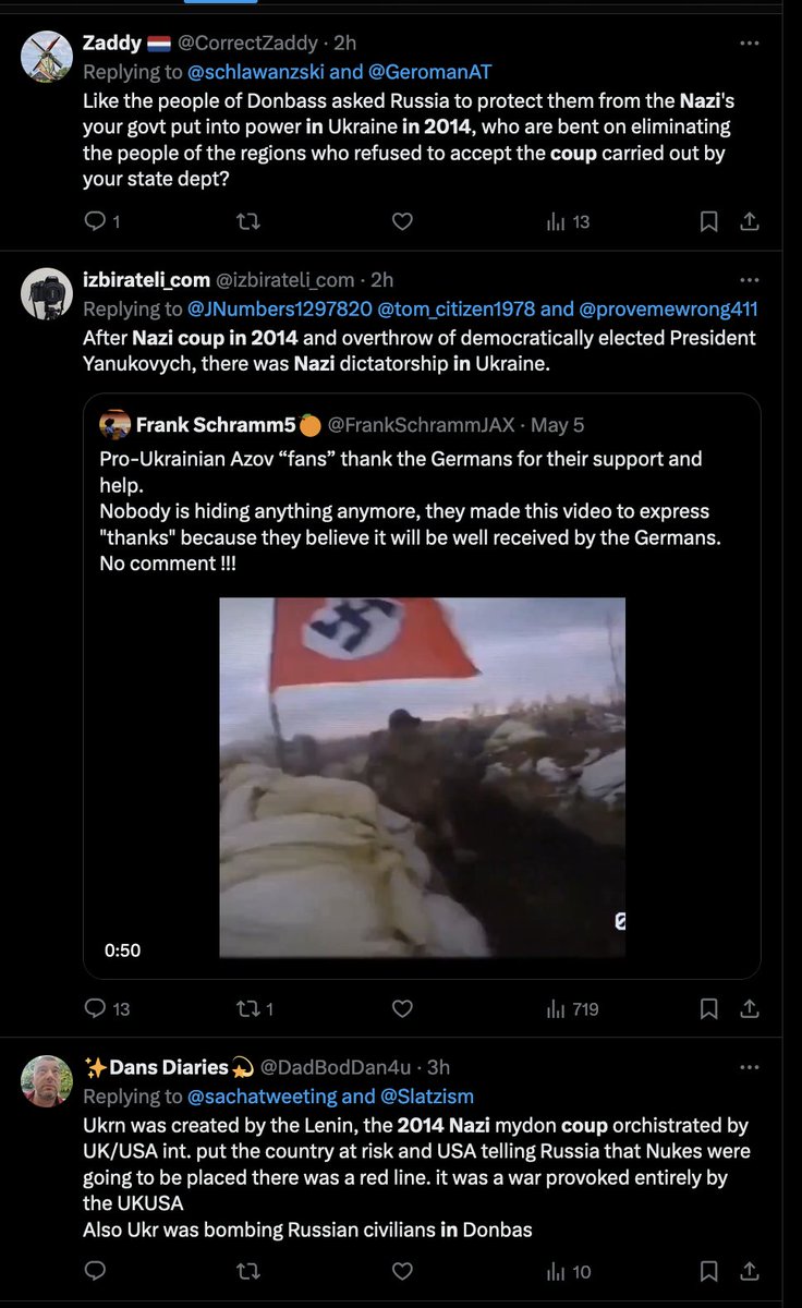 Photo attached to archived tweet
