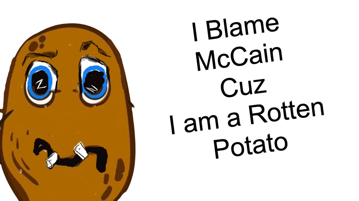 Photo attached to archived tweet
