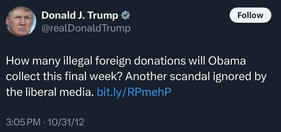 Photo attached to archived tweet