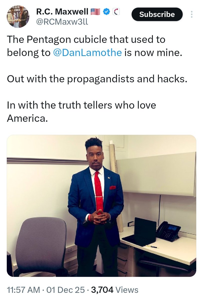 Photo attached to archived tweet