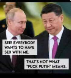 Photo attached to archived tweet