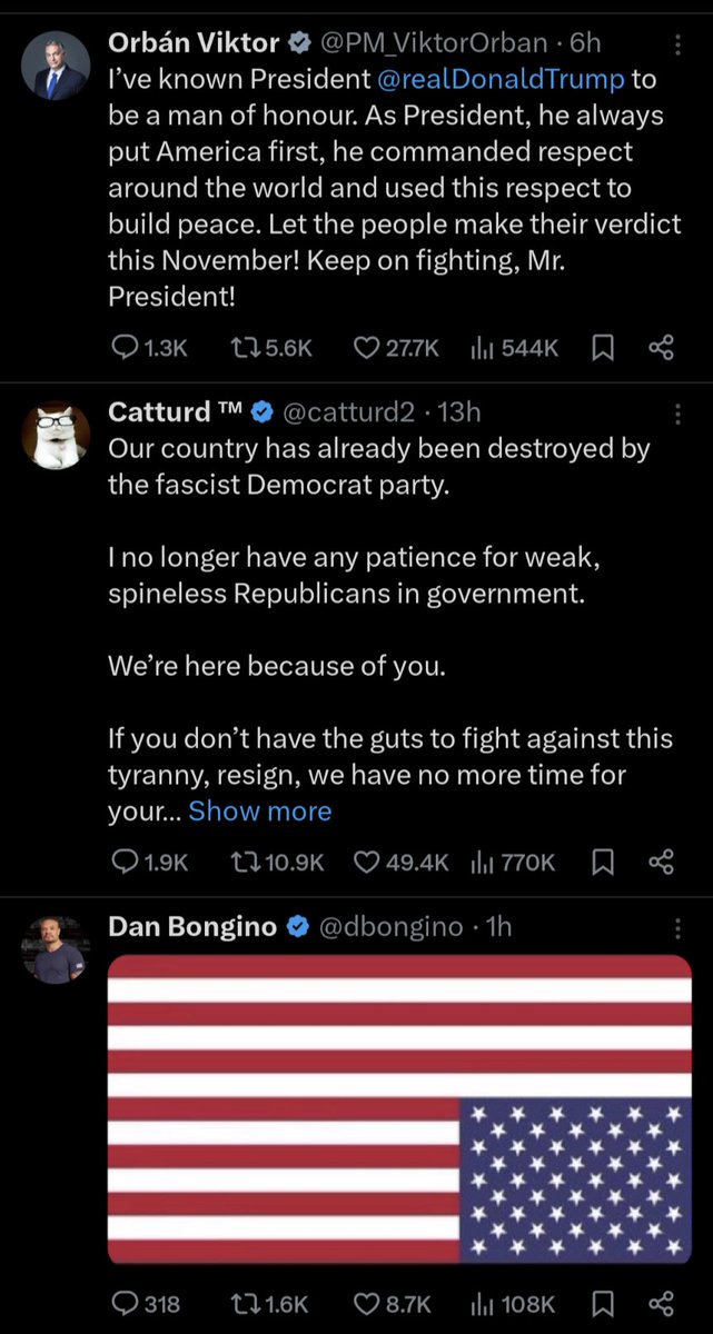Photo attached to archived tweet