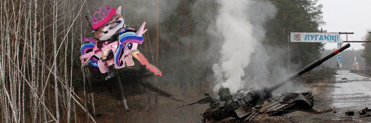 Photo attached to archived tweet