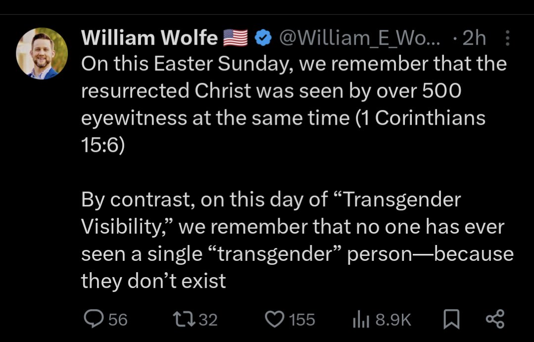 Photo attached to archived tweet