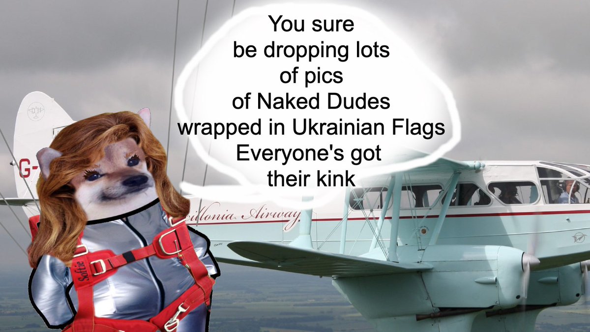 Photo attached to archived tweet