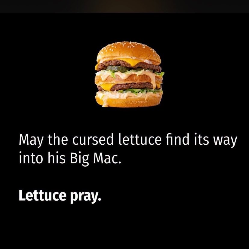 Photo attached to archived tweet