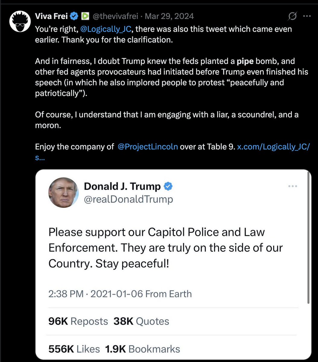Photo attached to archived tweet