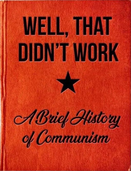 Photo attached to archived tweet