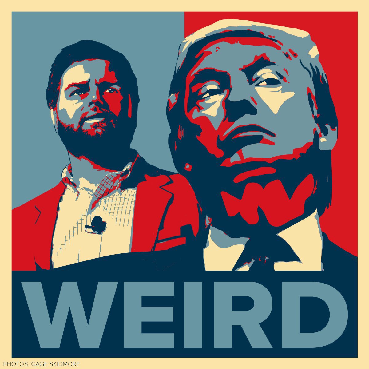Photo attached to archived tweet