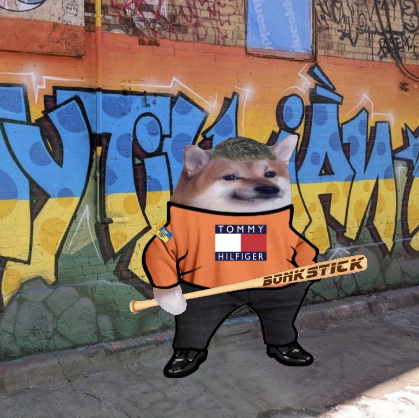 Photo attached to archived tweet