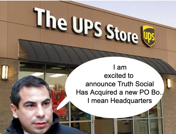 Photo attached to archived tweet