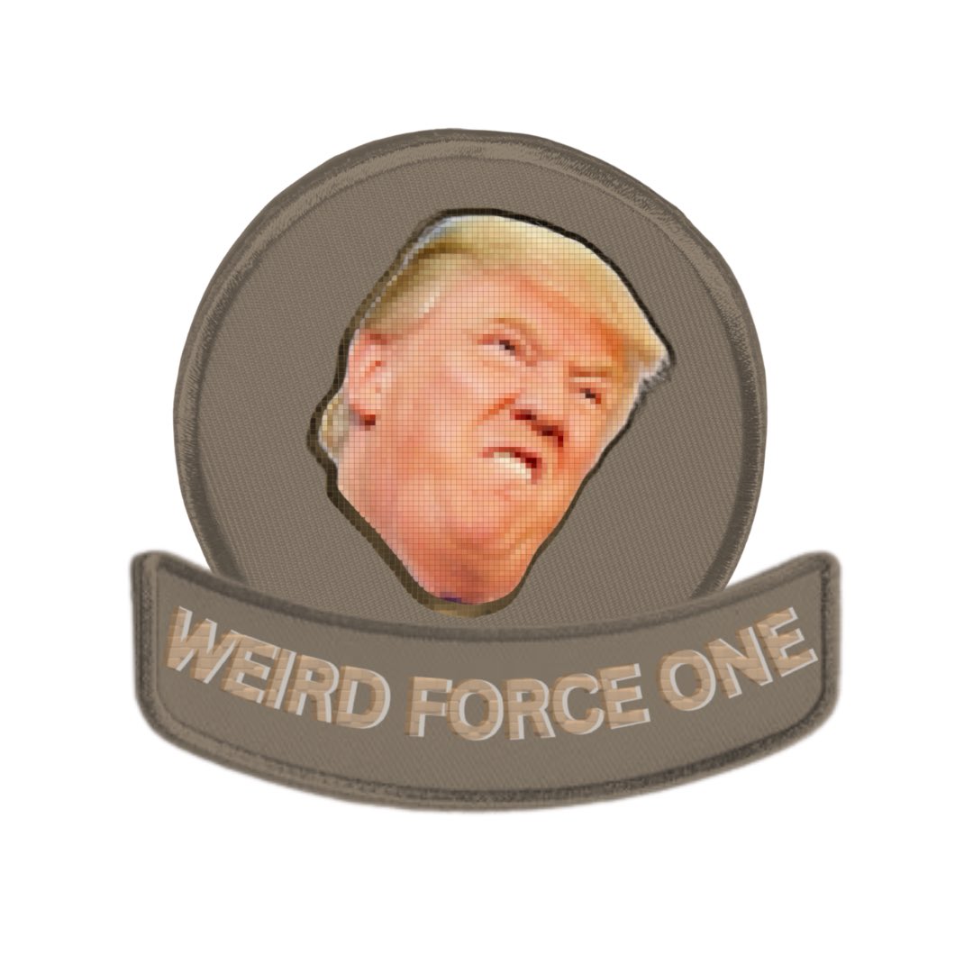 Photo attached to archived tweet