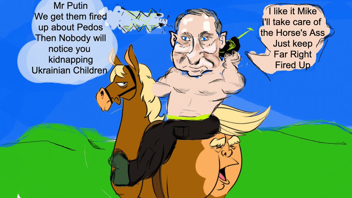 Photo attached to archived tweet
