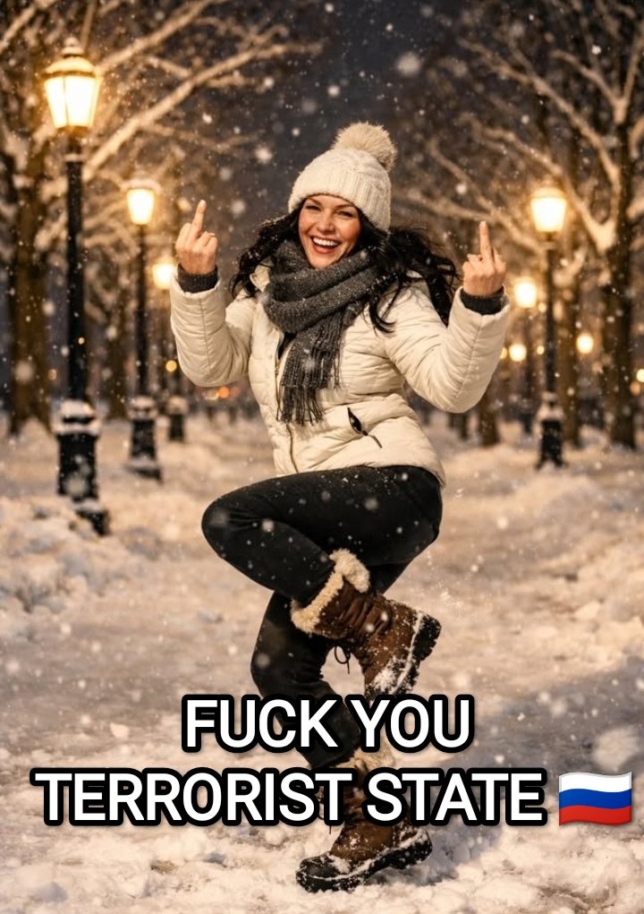 Photo attached to archived tweet