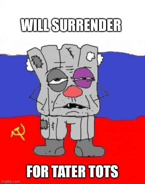 Photo attached to archived tweet