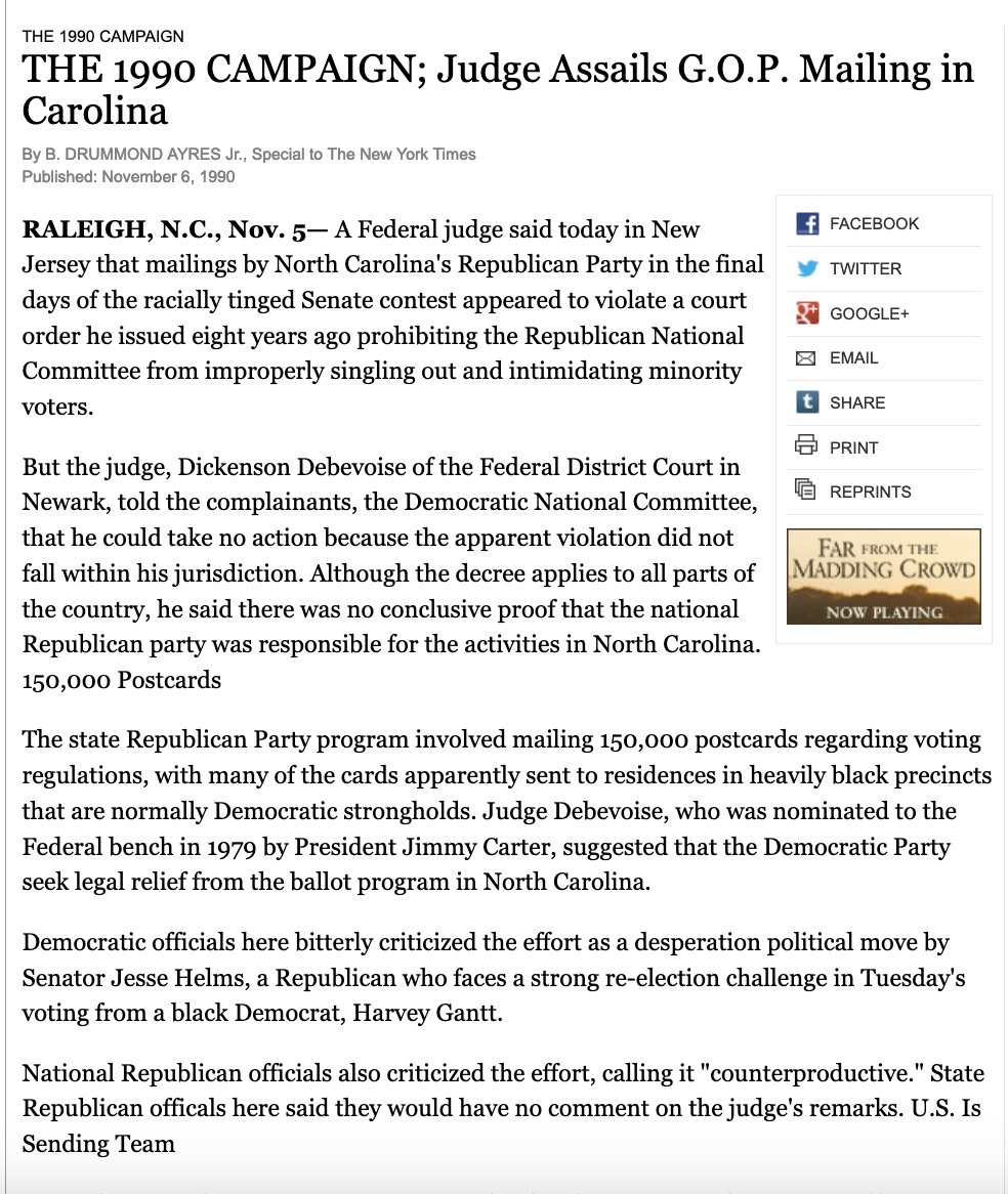 Photo attached to archived tweet