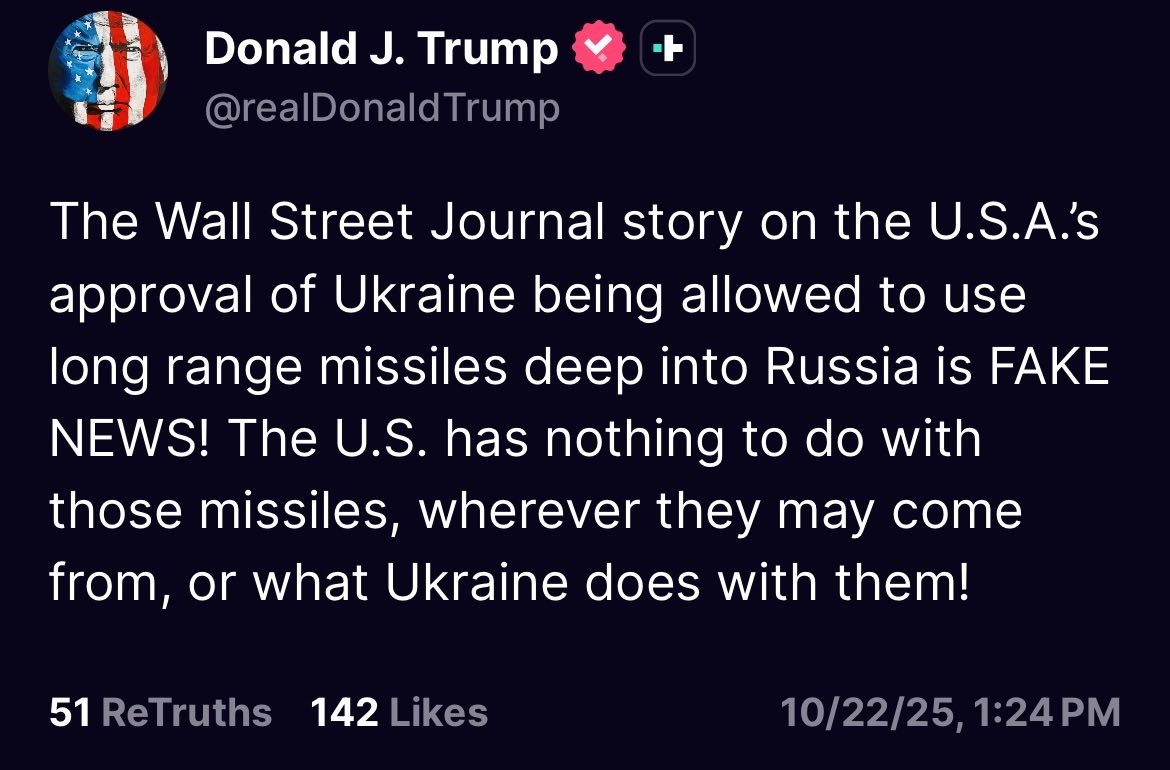 Photo attached to archived tweet
