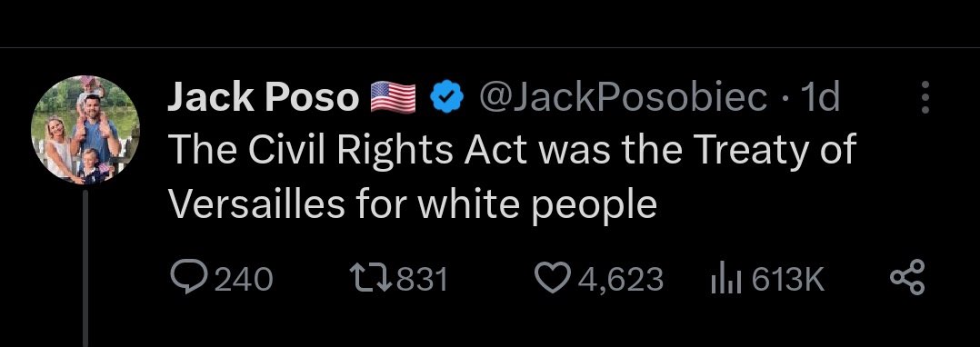 Photo attached to archived tweet